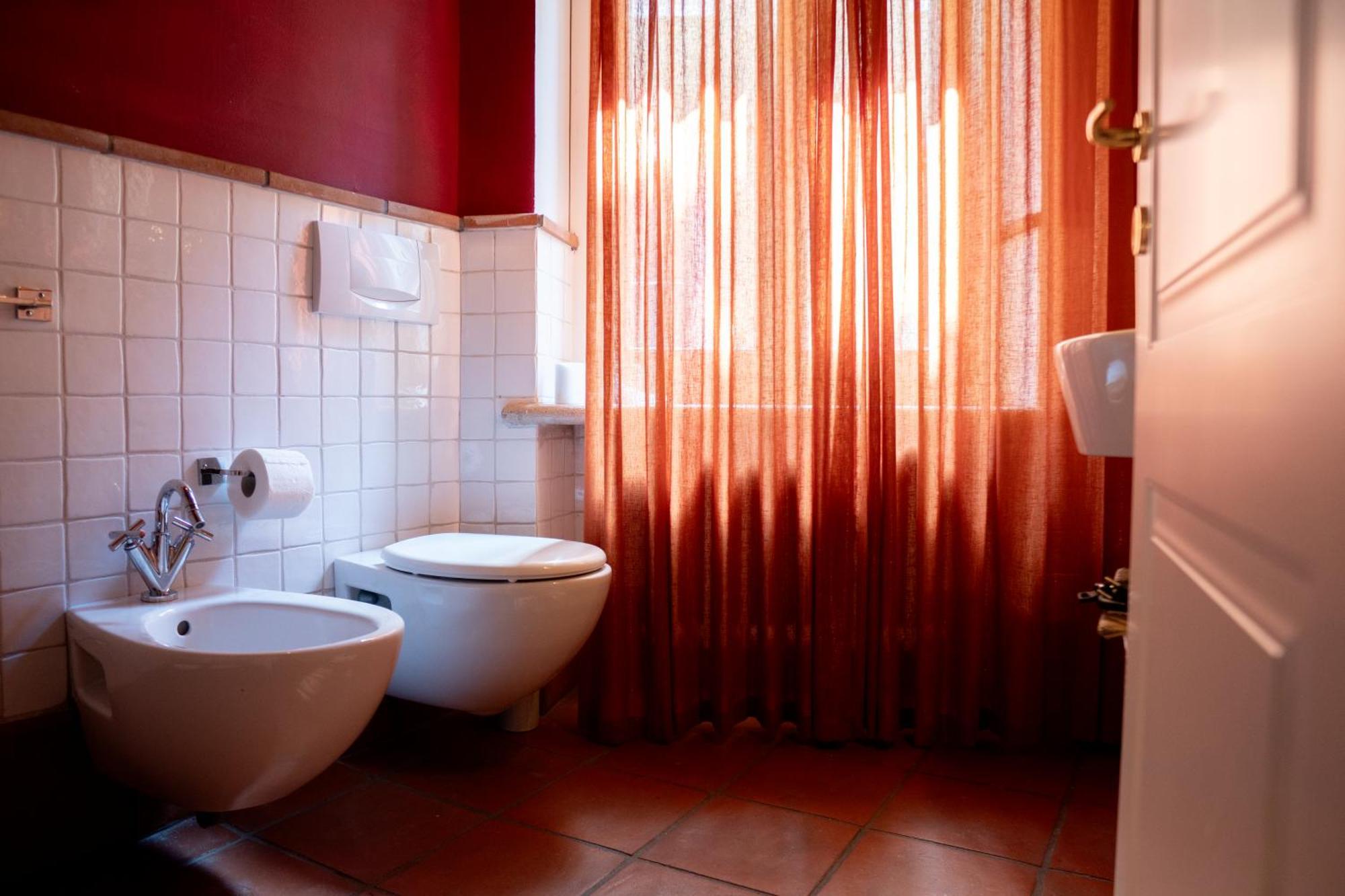 Ca' Vendramin - Letters To Juliet Apartment เวโรนา ภายนอก รูปภาพ
