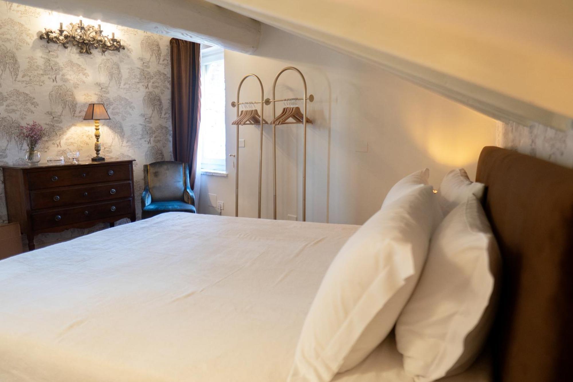 Ca' Vendramin - Letters To Juliet Apartment เวโรนา ภายนอก รูปภาพ