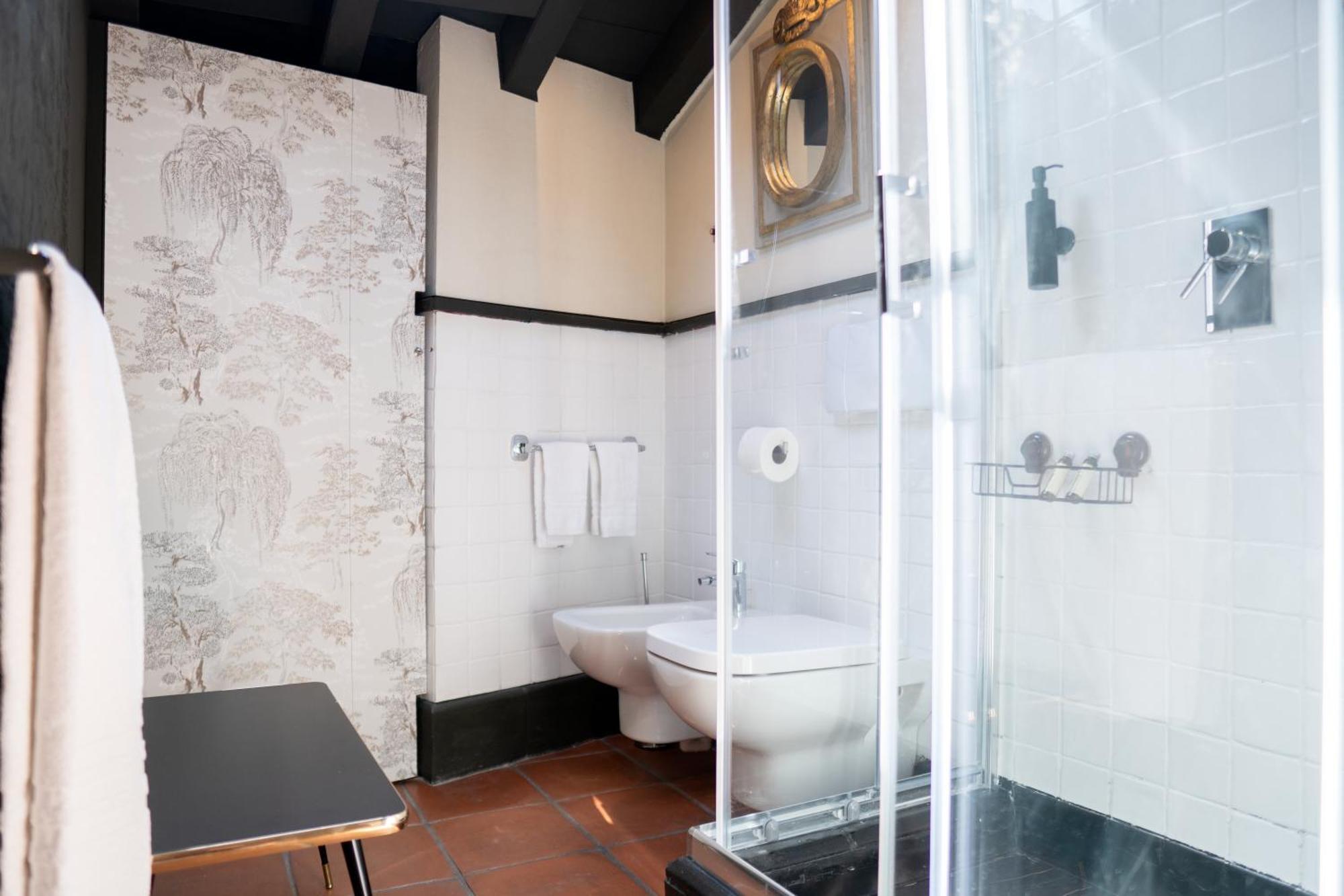 Ca' Vendramin - Letters To Juliet Apartment เวโรนา ภายนอก รูปภาพ